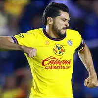 Manuel Velasquez/Getty Images