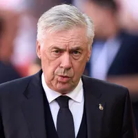 Angel Martinez/Getty Images