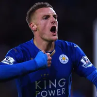 Laurence Griffiths/Getty Images