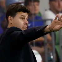 Ronald Cortes/Getty Images