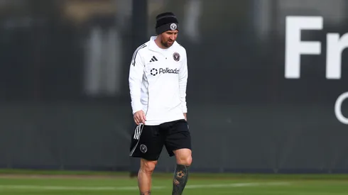 In response to recent injuries, Inter Miami has bolstered its goalkeeping roster by signing William Yarbrough.