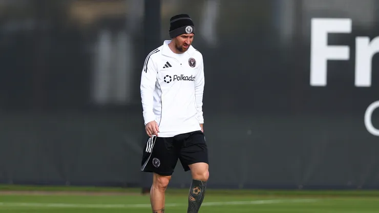 In response to recent injuries, Inter Miami has bolstered its goalkeeping roster by signing William Yarbrough.