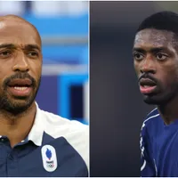 Claudio Villa & Alex Grimm/Getty Images