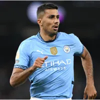 Stu Forster/Getty Images