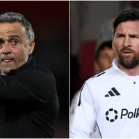 Justin Setterfield & Ezra Shaw/Getty Images