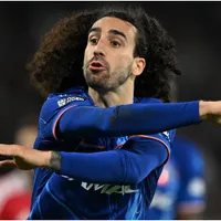 Shaun Botterill/Getty Images