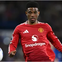 Shaun Botterill/Getty Images