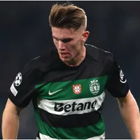 Alex Pantling/Getty Images