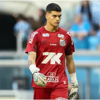 Pedro H. Tesch/Getty Images