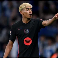 David Ramos/Getty Images