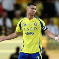 Yasser Bakhsh/Getty Images