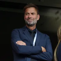 Carl Recine/Getty Images