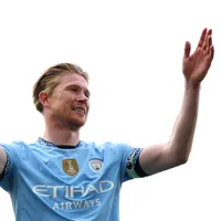 Alex Davidson/Getty Images