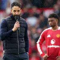 Matt McNulty/Getty Images