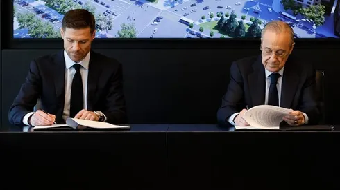 Alonso highlighted the strength of Real Madrid’s current roster, calling it a team with “a great present” and the potential to achieve more historic success.