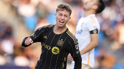 Both América and LAFC bring strong reputations into the clash.