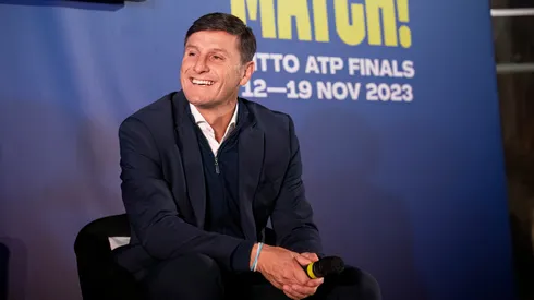 All eyes are on Lautaro Martínez, who had struggled with a minor injury during the semifinals.