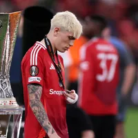 Ryan Pierse/Getty Images