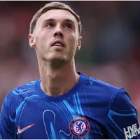 Eddie Keogh/Getty Images