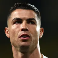 Yasser Bakhsh/Getty Images