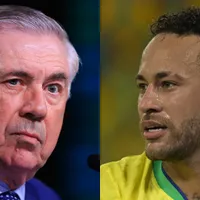 Buda Mendes & Pedro Vilela/Getty Images