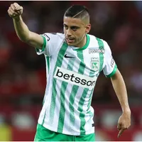 Pedro H. Tesch/Getty Images