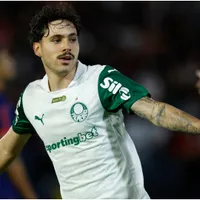 Miguel Schincariol/Getty Images