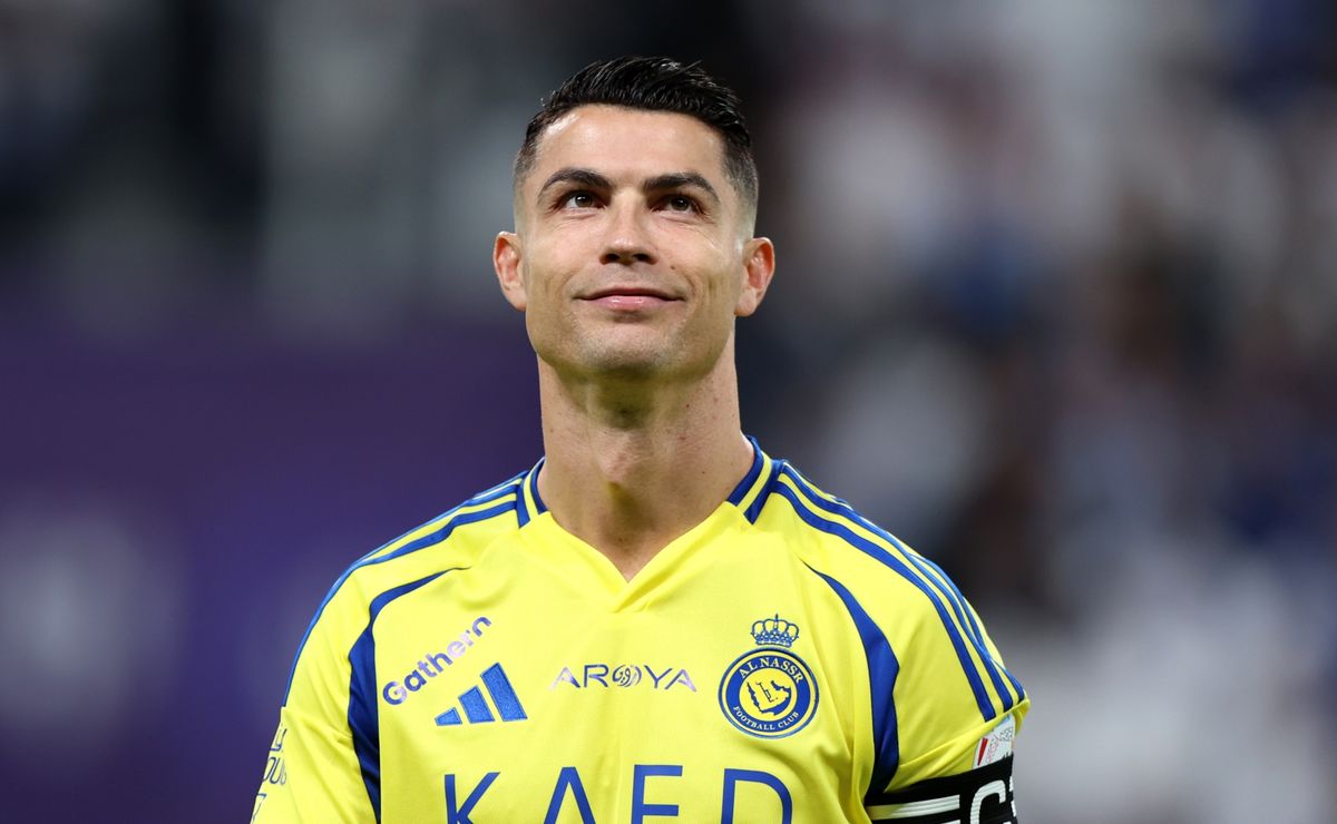Cristiano Ronaldo evaluates his next destination: Clubs interested