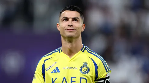 While his stats in Saudi Arabia were impressive—35 goals and 4 assists—critics question whether he can still perform at the highest level.