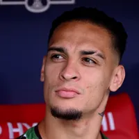 Denis Doyle/Getty Images