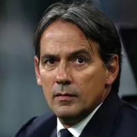 Marco Luzzani/Getty Images