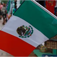 Justin Sullivan/Getty Images