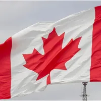 Bill Pugliano/Getty Images