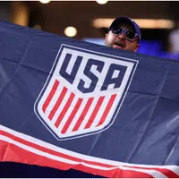 How to watch Czech Republic U-17 vs United States U-17 in the USA: Live Stream and TV for 2025 U17 World Cup