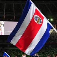 Matthias Hangst/Getty Images