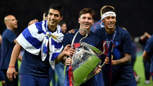 Barcelona's rich European history is defined by exceptional talent, tactical brilliance, and a distinct playing style that continues to inspire football fans worldwide.