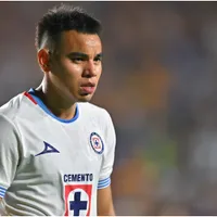 Azael Rodriguez/Getty Images