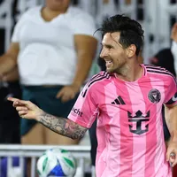 Megan Briggs/Getty Images