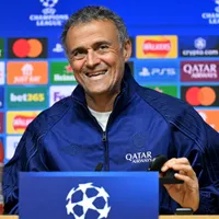 Dan Mullan/Getty Images