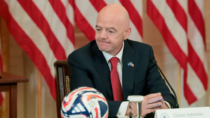 The international spotlight on racism in football has grown following repeated abuse toward Real Madrid star Vinícius Júnior.