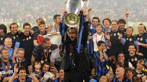 Despite setbacks in other finals, Inter’s European legacy remains rich and influential.