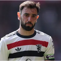 Ryan Pierse/Getty Images