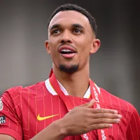 Michael Regan/Getty Images