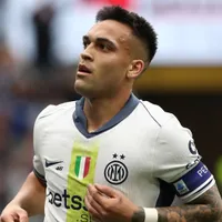 Marco Luzzani/Getty Images