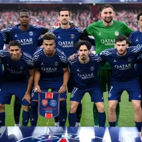 Justin Setterfield/Getty Images