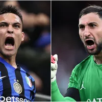 Marco Luzzani & Justin Setterfield/Getty Images