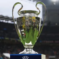 Mike Hewitt/Getty Images