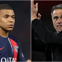 Richard Heathcote & Justin Setterfield/Getty Images