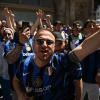 Justin Setterfield/Getty Images