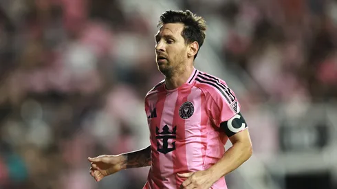 With several injuries, Mascherano is forced to reshuffle the squad.